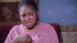 Ika Faari Latest Yoruba Movie 2020 Comedy Starring Funmi Awelewa | Okele | Sisi Quadri