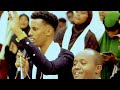 XAAFLAD BEESHA CIROOLE DHAANTO CUSUB ABDALLA BRITISH 2025 2026 Dhaanto2026 
