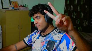 Hellooo Peopleeee | *Facecam*