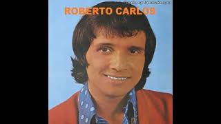 Roberto Carlos (Especial 1)