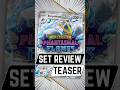 🛡️ Empoleon ex Might Be Archaludon's Best Partner #phantasmalflames #setreview