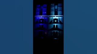 dj andalan Zw audio terbaru 2021