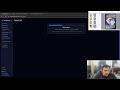 Listing Bulk and all TCG bulk Q&A "LIVE ORDER PACKING"