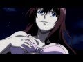 Ousama Game Episode 2 Live Reaction 王様ゲーム The Animation