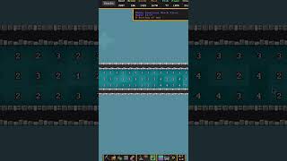 Dwarf Fortress #shorts - The Diluvian Machine