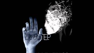 Foreign Beggars ft Noisia - Contact  (Trolley Snatcha Remix).
