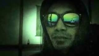 Downloadcover Simple pland Unitidled 02 MP3 MP4 cover Simple pland Unitidled 02