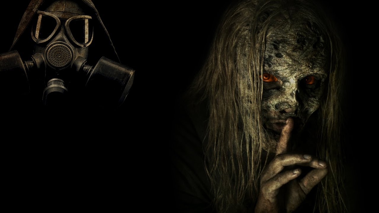 Apocalypse zombie | Pop culture et attaques sanglantes