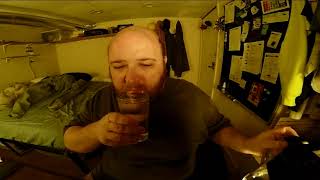 Thumbnail for Jon Drinks Water #8034