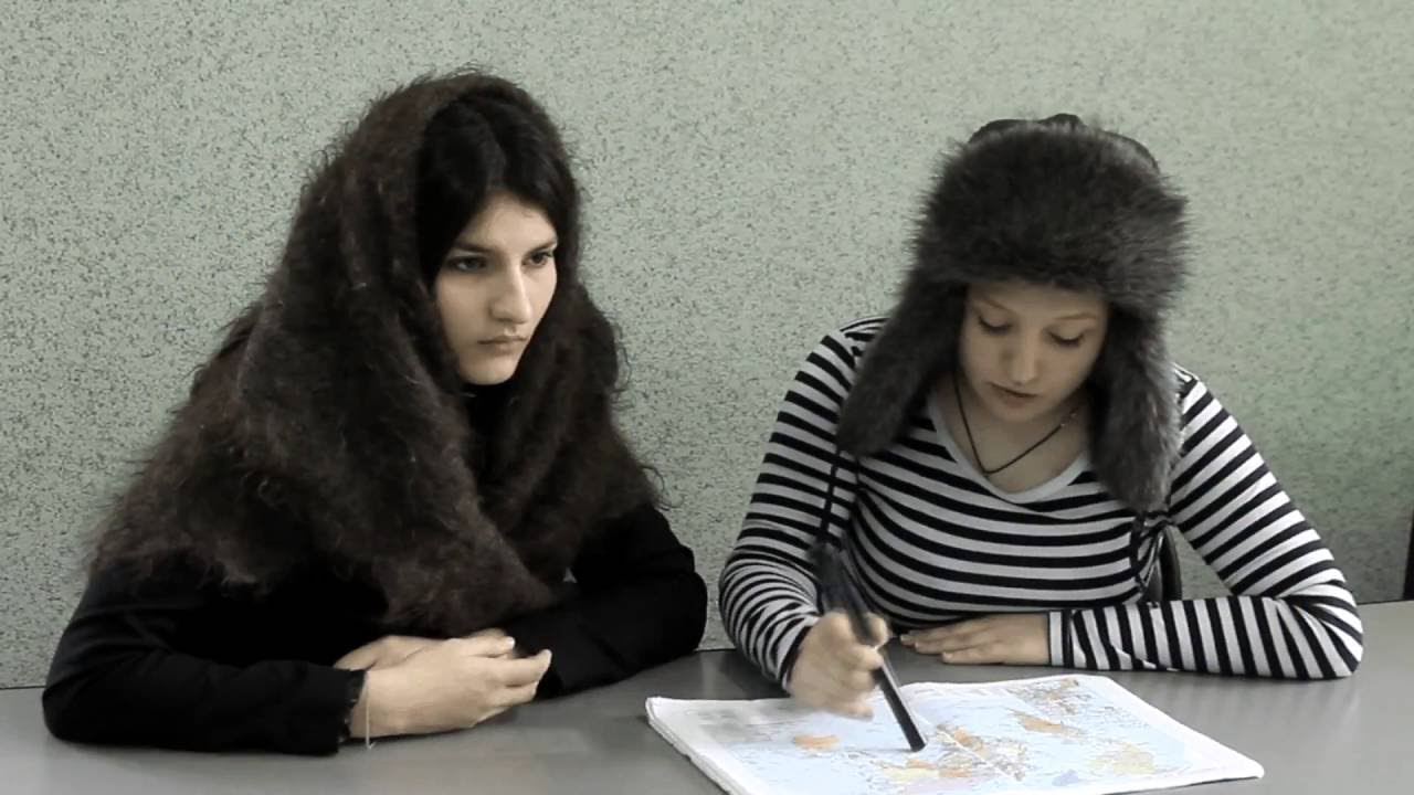 3 девочка форум. 3 девочка форум