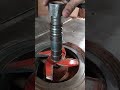 Mesin spindel 3pass #woodworking #carpenter #bengkelkayu #tukangkayu #youtubeshorts #fyp #viral