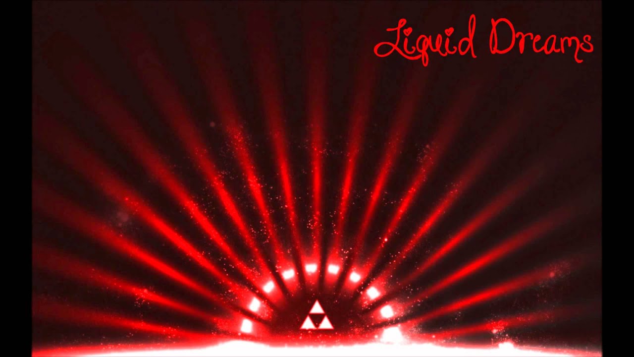 JaX Star Signs YouTube