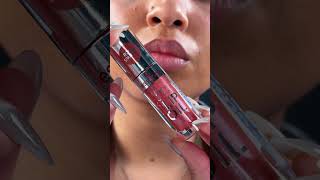 Download Lagu These New Hydra Kiss Lip Oil Shades Are Everything ✨ MP3