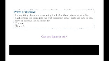Russian Maths Olympiad Pigeonhole Principle problem (adapted)