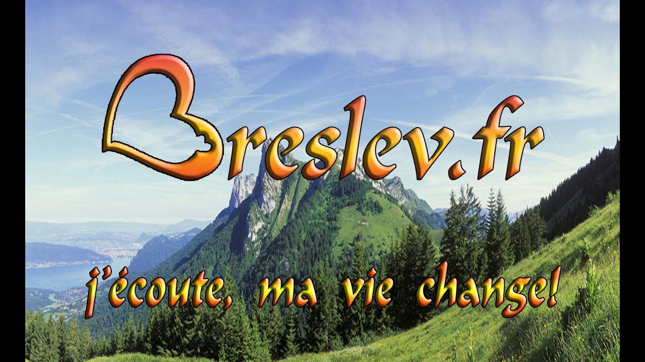 Mon sommeil est productif.