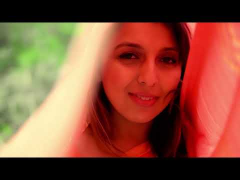 Uri Gama – Mujhe Te Aana, Billo De Dhar (Official Music Video) |  When Two Hearts Meet at the Dhar