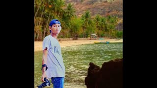 SIMPONI yang indah, Once,cover iwan #shorts