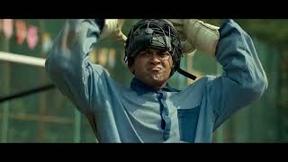 Chhichhore movie control scene shot waiting for watching pleaseππππ