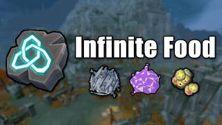 The New RuneScape Relic has Implications