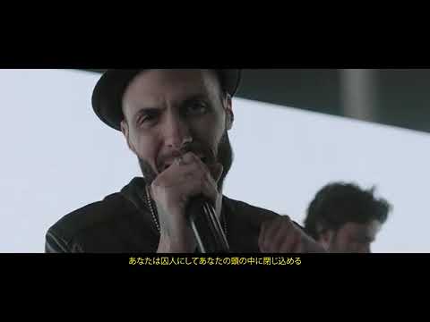 Melody4arab Com Cairokee Kan Lak Maaya