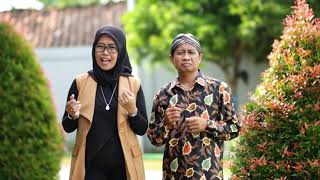 Download Lagu KOSGORO 57 NYANYI \ MP3