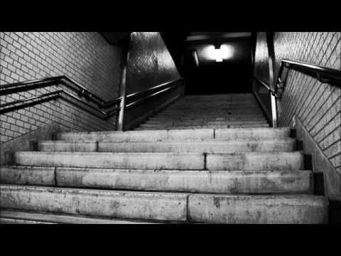 【巡音ルカ】 Wktk Steps 【オリジナル曲】