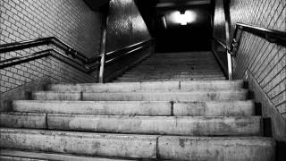 Wktk Steps
