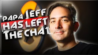 Blizzard lost the MOST important LEADER! The future of Blizzard analyzed