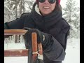 Expeditie Vrijheid 2 - Noorwegen