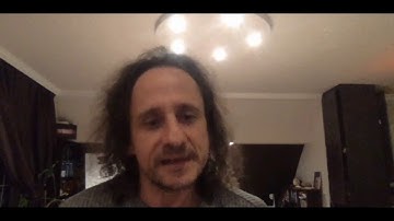 Critical Decentralisation Cluster 36c3 - Swarm (Viktor Tron)