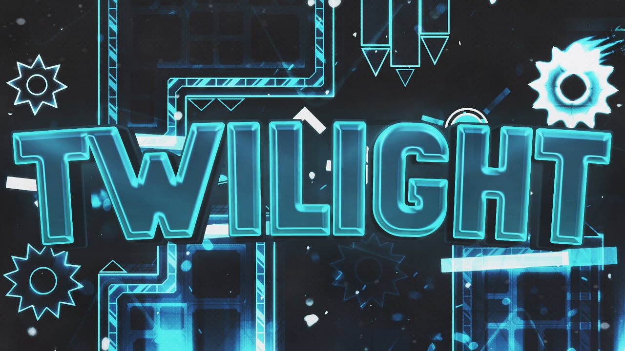 "Twilight" (Hard) by 