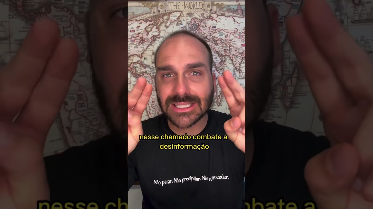 No que pode resultar o Twitter Files Brazil com exposição do Elon Musk?