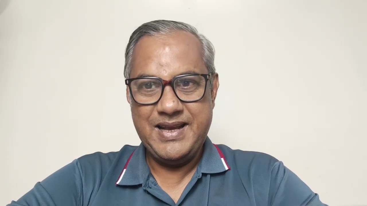 আওয়ামি লীগ মাঠে ঘোরাফেরার খবরে চুপসে যেতে বসেছে পুরো এক জেলার জুলাইযো*দ্ধা ও এনসিপি!