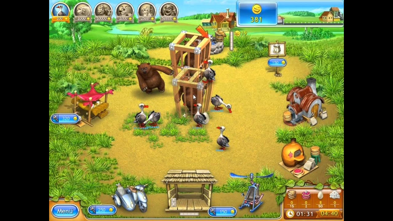 geld online casino echtes geld verdienen online casino geld gewinnen casino salzburg mieten
