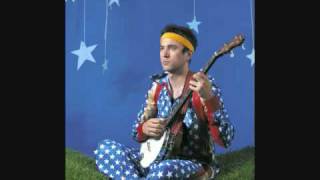 Sufjan Stevens - Chicago (High Quality) chords