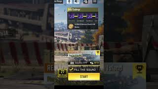 CODm BR 27 win streak #codm #codmobile #gaming #shorts #viral #trending #youtubeshorts #youtube #new