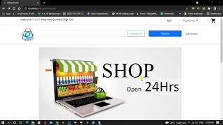 Web Project Task 10 | 1st Year | Semester 01 | Java Institute |   Aadhil Ahamed Profile