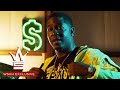Trapboy100 x Jay Fizzle  - “TGOxPRE” (Official Music Video - WSHH Exclusive)