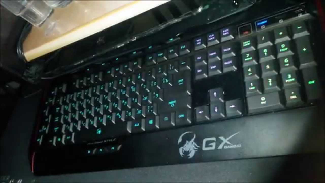 genius manticore mix color (hackers, developers, owners) (хакеры, программисты, владельцы)