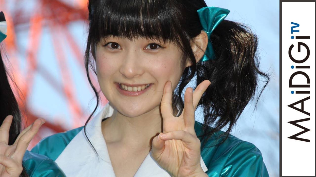 動画 嗣永桃子 第1子出産の里田まいに 注文 私たちも変わらず可愛がって シングル ブギウギlove 恋はマグネット ランラルン あなたに夢中 発売直前会見 Maidigitv マイデジtv 動画 嗣永桃子 第1子出産の里田まいに 注文 私たちも変わらず可愛がって シングル ブギウギlove 恋はマグネット ランラルン あなたに夢中 発売直前会見 Maidigitv マイデジtv