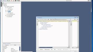 The Getpid Method Lookup A Hope Pids Attributes