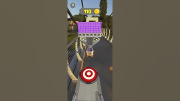 Going Balls Level 230 003