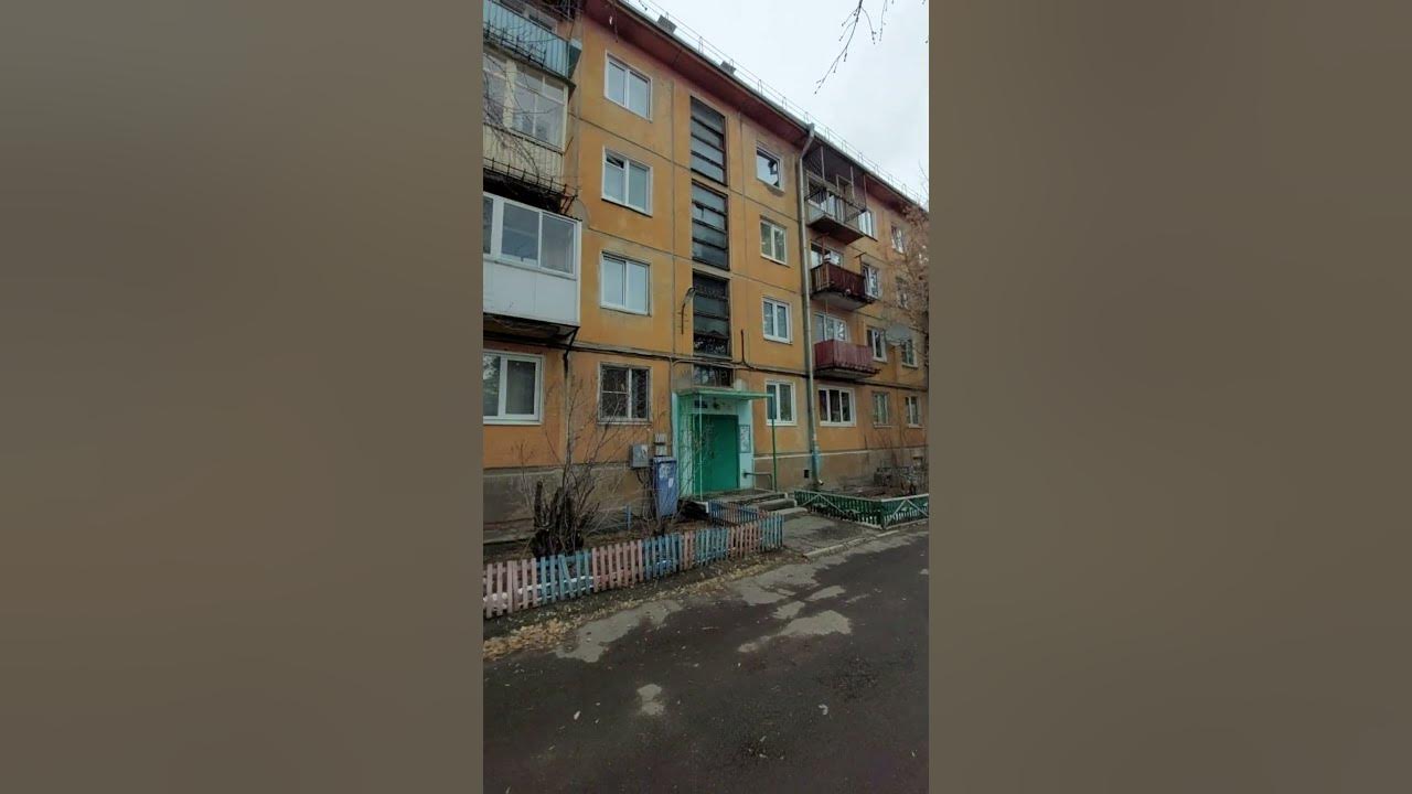 Ангарск 88 квартал дом 12. 85 квартал ангарск. 88 квартал ангарск на карте. Бердск микрорайон 16. Ангарск 88 квартал дом.