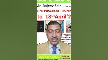 sourcing of arecanut I #shortsfeed #shorts #rajeevsaini