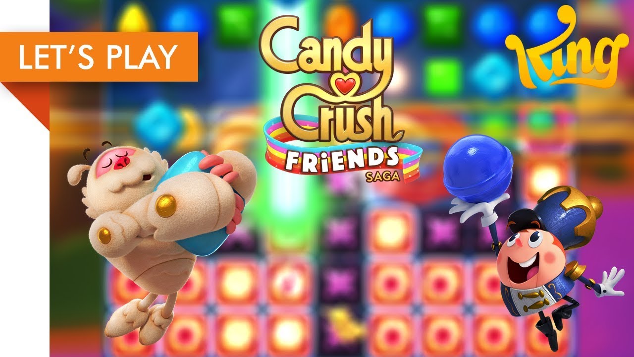 candy crush friends saga to play for free download candy crush friends saga to play for free download