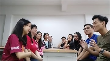 LAX 2012/GROUP 45/VIMAG 2/GROUP DISCUSSION 5