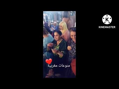 هذا جهدي على ولدي