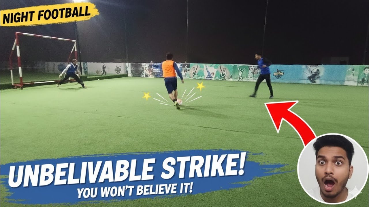 MATCHDAY 71 | HIGHLIGHTS | JEEWAN CITY RANGERS | 28th January 2026.