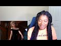 John Travolta And Olivia Newton John - You're The One That I Want REACTION!!!!!