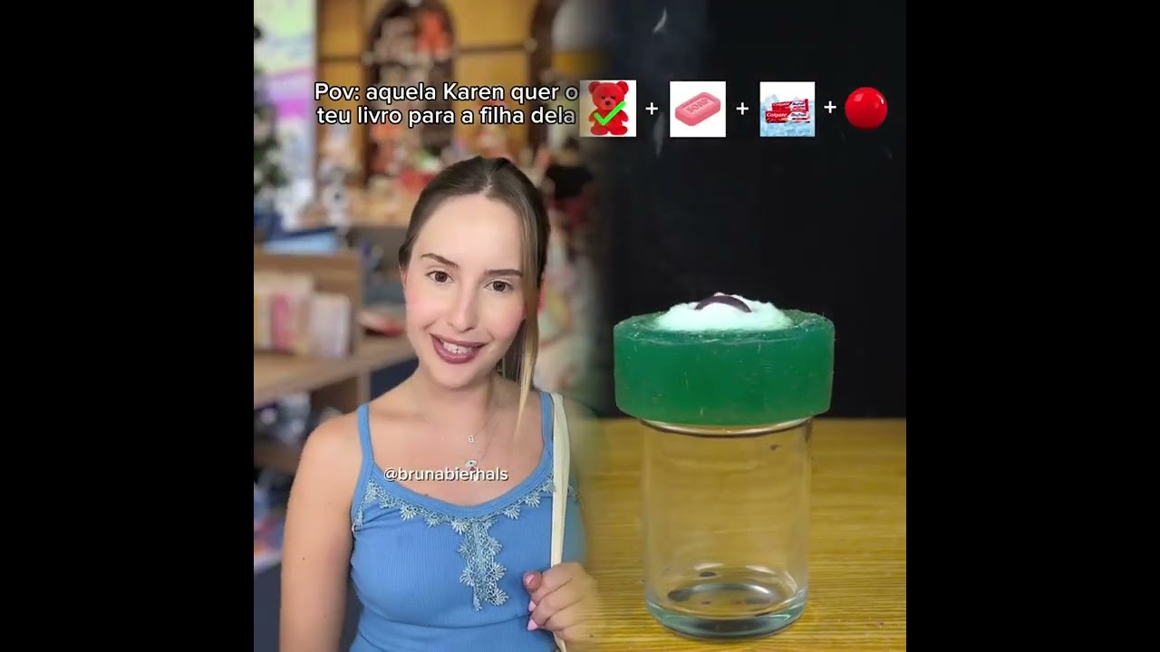 🤣A fun compilation,don't miss it!! 